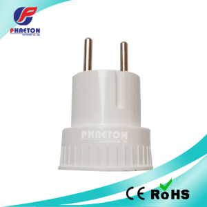 Power AC Plug Adaptor Socket (pH6-2005)